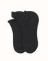 EVERAU® Stepure Sock